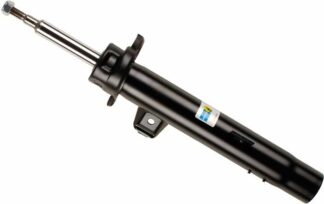 Bilstein B4 -iskunvaimennin 22-135032 Bilstein