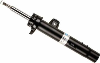 Bilstein B4 -iskunvaimennin 22-135049 Bilstein