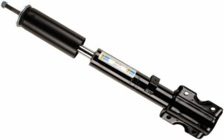 Bilstein B4 -iskunvaimennin 22-135971 Bilstein