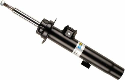 Bilstein B4 -iskunvaimennin 22-136589 Bilstein