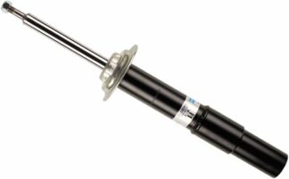 Bilstein B4 -iskunvaimennin 22-138361 Bilstein