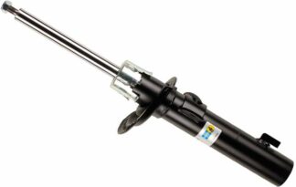 Bilstein B4 -iskunvaimennin 22-138392 Bilstein