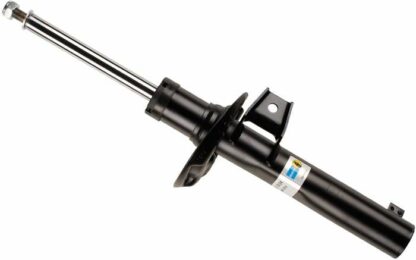 Bilstein B4 -iskunvaimennin 22-139184 Bilstein