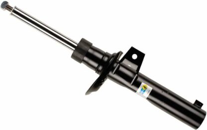 Bilstein B4 -iskunvaimennin 22-139320 Bilstein