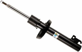 Bilstein B4 -iskunvaimennin 22-139993 Bilstein