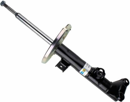 Bilstein B4 -iskunvaimennin 22-141705 Bilstein