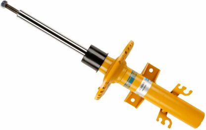 Bilstein B6 -iskunvaimennin 22-142429 Bilstein