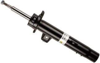 Bilstein B4 -iskunvaimennin 22-144256 Bilstein