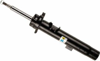 Bilstein B4 -iskunvaimennin 22-144263 Bilstein