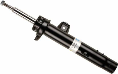 Bilstein B4 -iskunvaimennin 22-144270 Bilstein