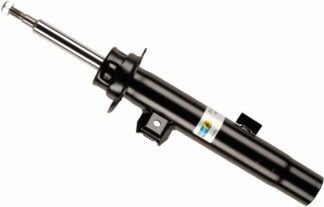 Bilstein B4 -iskunvaimennin 22-145246 Bilstein