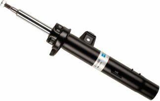 Bilstein B4 -iskunvaimennin 22-145253 Bilstein