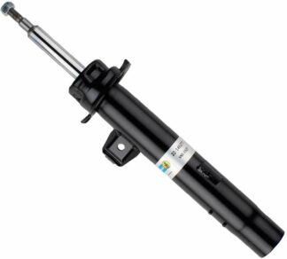 Bilstein B4 -iskunvaimennin 22-145277 Bilstein