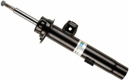 Bilstein B4 -iskunvaimennin 22-145284 Bilstein