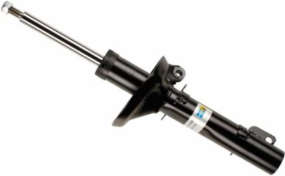 Bilstein B4 -iskunvaimennin 22-145550 Bilstein