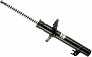 Bilstein B4 -iskunvaimennin 22-146809 Bilstein