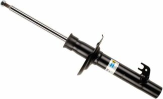 Bilstein B4 -iskunvaimennin 22-146816 Bilstein