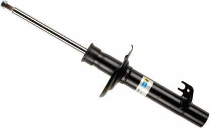 Bilstein B4 -iskunvaimennin 22-146816 Bilstein