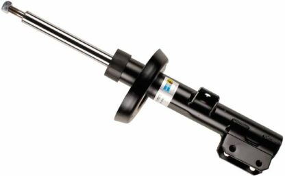 Bilstein B4 -iskunvaimennin 22-147073 Bilstein