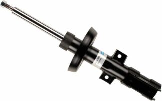 Bilstein B4 -iskunvaimennin 22-147080 Bilstein