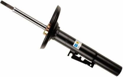 Bilstein B4 -iskunvaimennin 22-147448 Bilstein