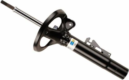 Bilstein B4 -iskunvaimennin 22-147509 Bilstein