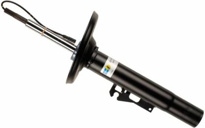 Bilstein B4 -iskunvaimennin 22-147530 Bilstein