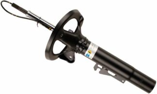 Bilstein B4 -iskunvaimennin 22-147561 Bilstein