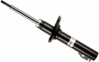 Bilstein B4 -iskunvaimennin 22-147585 Bilstein