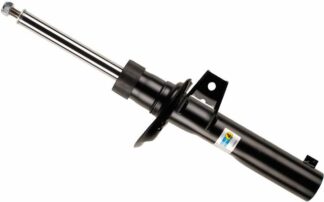 Bilstein B4 -iskunvaimennin 22-151056 Bilstein