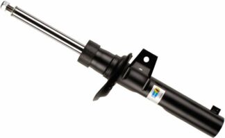 Bilstein B4 -iskunvaimennin 22-151070 Bilstein