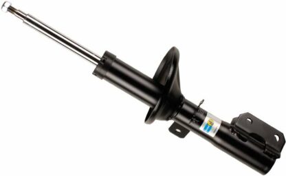 Bilstein B4 -iskunvaimennin 22-151780 Bilstein