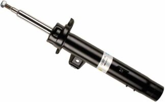 Bilstein B4 -iskunvaimennin 22-152749 Bilstein