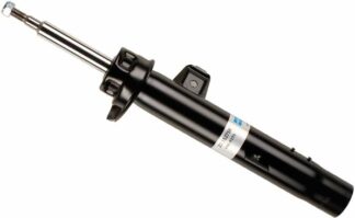 Bilstein B4 -iskunvaimennin 22-152756 Bilstein