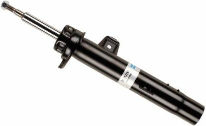 Bilstein B4 -iskunvaimennin 22-152787 Bilstein