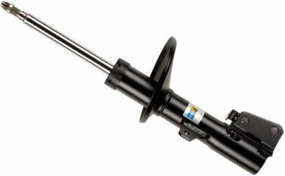 Bilstein B4 -iskunvaimennin 22-156655 Bilstein