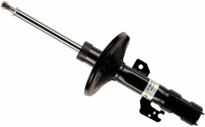 Bilstein B4 -iskunvaimennin 22-165978 Bilstein