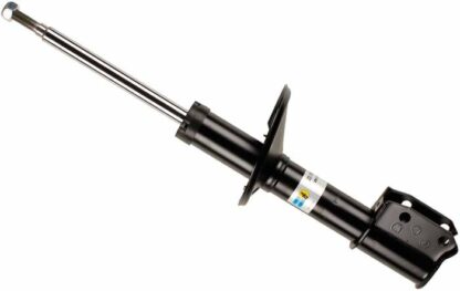 Bilstein B4 -iskunvaimennin 22-166371 Bilstein