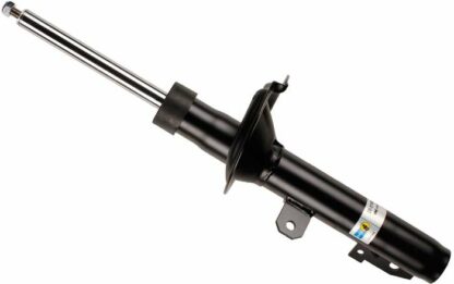 Bilstein B4 -iskunvaimennin 22-170897 Bilstein