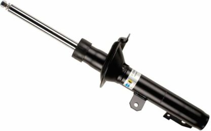 Bilstein B4 -iskunvaimennin 22-170903 Bilstein