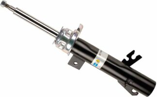 Bilstein B4 -iskunvaimennin 22-170996 Bilstein