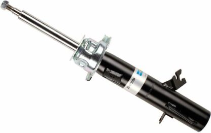 Bilstein B4 -iskunvaimennin 22-171009 Bilstein