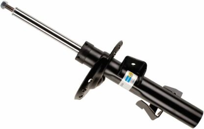 Bilstein B4 -iskunvaimennin 22-182869 Bilstein