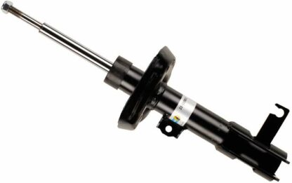 Bilstein B4 -iskunvaimennin 22-183682 Bilstein