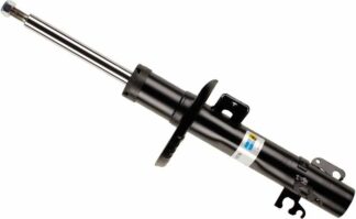 Bilstein B4 -iskunvaimennin 22-183705 Bilstein