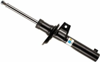 Bilstein B4 -iskunvaimennin 22-183712 Bilstein