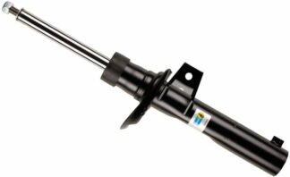 Bilstein B4 -iskunvaimennin 22-183729 Bilstein