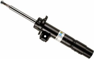 Bilstein B4 -iskunvaimennin 22-183842 Bilstein