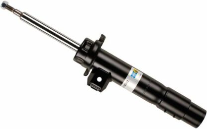 Bilstein B4 -iskunvaimennin 22-183842 Bilstein