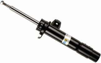 Bilstein B4 -iskunvaimennin 22-183859 Bilstein